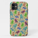 Search for cultures iphone cases Africa