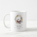 Search for cross stitch mugs Cute
