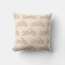 Search for motorbike cushions Racing