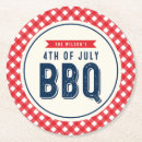 Search for july fourth Bbq party