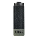 Search for manly travel mugs Black