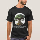 Search for ecosystem tshirts Climate