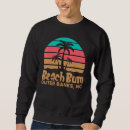 Search for obx hoodies Retro