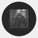 Search for alien ufo stickers Sasquatch