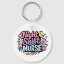 Search for medical students key rings For her