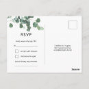 Search for font postcards Botanical