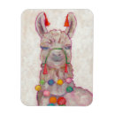 Search for festive magnets Animals