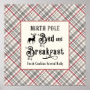 Search for farmhouse christmas posters Reindeer