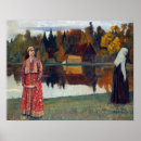 Search for mikhail posters Russia