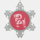 Search for straw christmas tree decorations Pattern