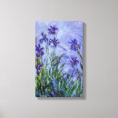 Search for fine canvas prints Flowers