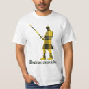 Search for scottish mens tshirts Kilt