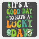 Search for have a good day stickers Retro