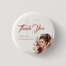 Search for blushing roses badges Birthday