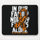 Search for multiple sclerosis support mouse mats Awareness