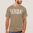Search for sendai tshirts Tokyo