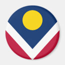 Search for denver magnets Coloradan