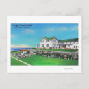 Search for pacific postcards Hotel