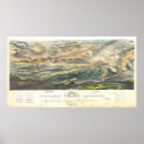 Search for gettysburg posters Civil