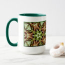 Search for mother nature mugs Forest