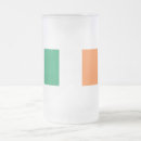 Search for ireland travel mugs Flag of ireland