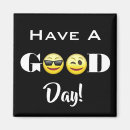 Search for emojis magnets Trendy