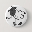 Search for baa accessories Sheep