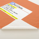 Search for humour blankets Funny