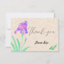 Search for neutral background cards Elegant