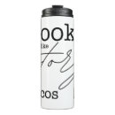 Search for writers travel mugs Poet