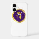 Search for british monarchy iphone cases Queen