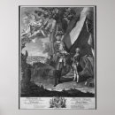 Search for william ii posters 18th