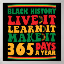 Search for history posters Inspirational