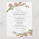 Search for rose 7x5 invitations Country