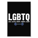 Search for fitness posters Training