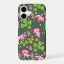 Search for salamander iphone cases Aquarium
