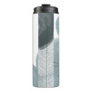 Search for fallen leaf mugs Foliage