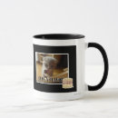 Search for flavour mugs I can has cheezburger