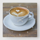 Search for drinker art Coffee