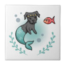 Search for cartoon tiles Ocean