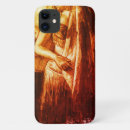 Search for belly cases Woman