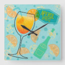 Search for aperol spritz gifts Drink