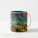 Search for digital paint mugs For her