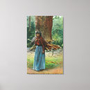 Search for yosemite canvas prints States