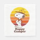 Search for camper decor Retro