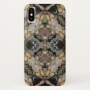 Search for precious stone iphone cases Stones