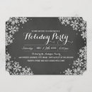 Search for ticket christmas invitations Party