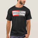 Search for pitt tshirts Champion