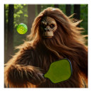 Search for funny pickleball posters Humour
