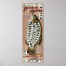 Search for bright fish art Fishing